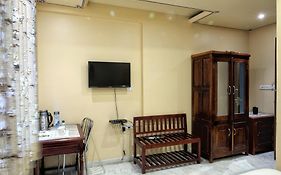 Bayan Elegance